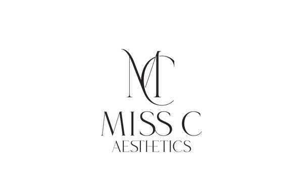 Miss C Aesthetics