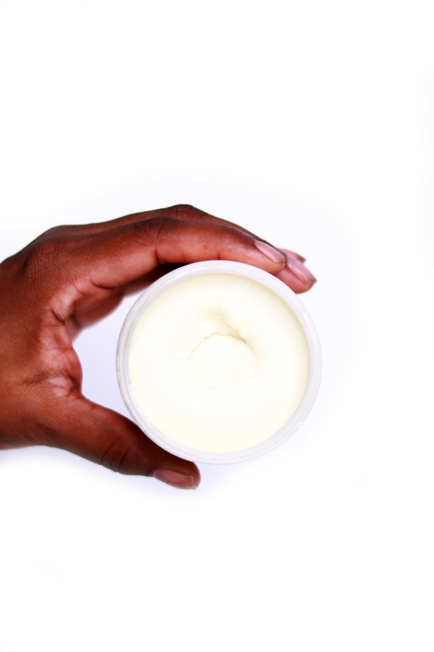 Skin Remedy Shea Body Butter